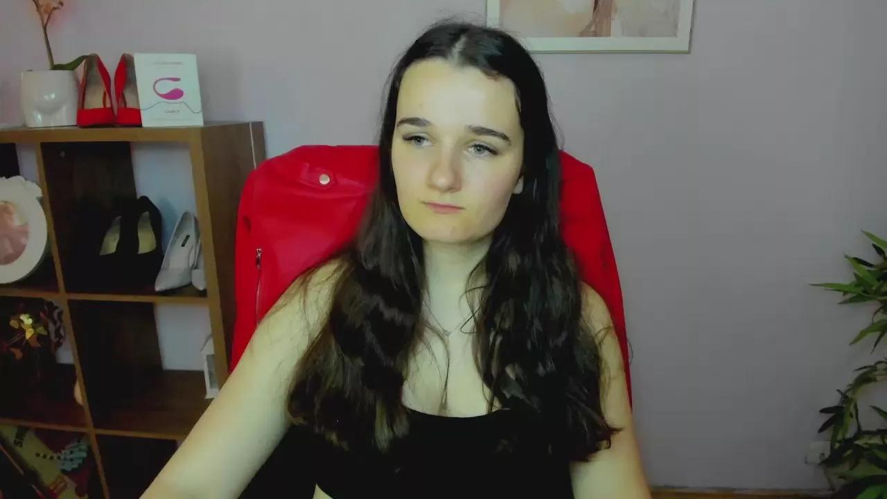 Offline kate_love03 on Cam4