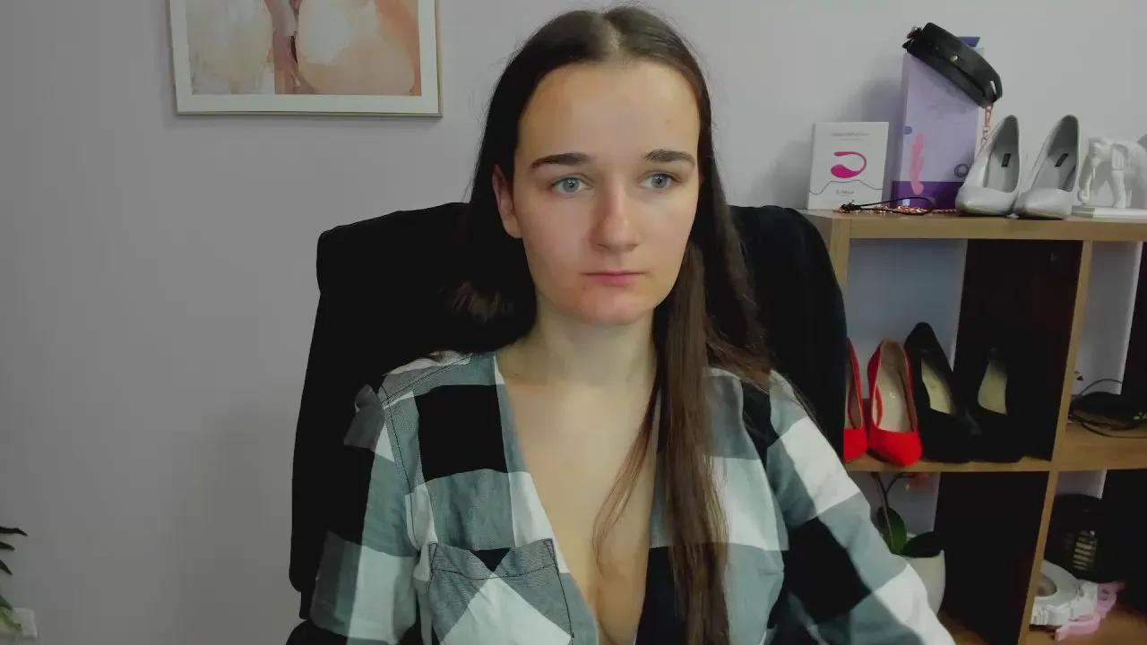 kate_love03