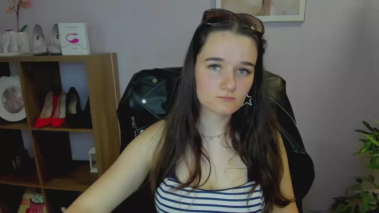Offline kate_love03 on Cam4