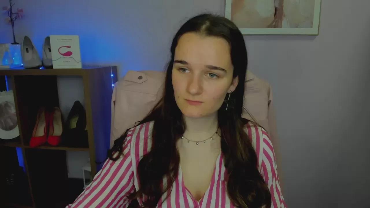Offline kate_love03 on Cam4