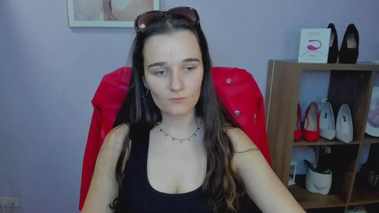 Offline kate_love03 on Cam4