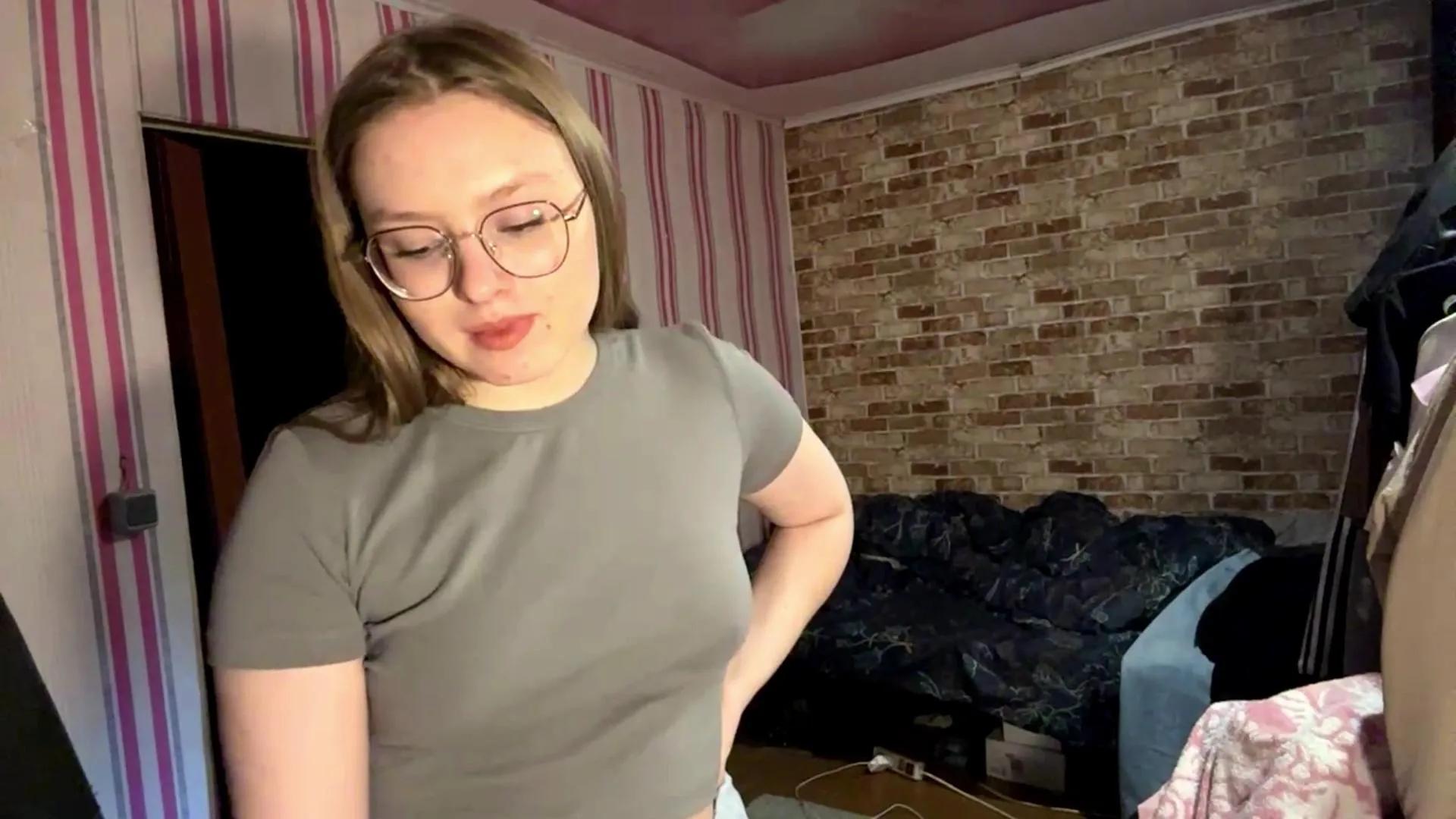 Avatar of KatelynnLiner