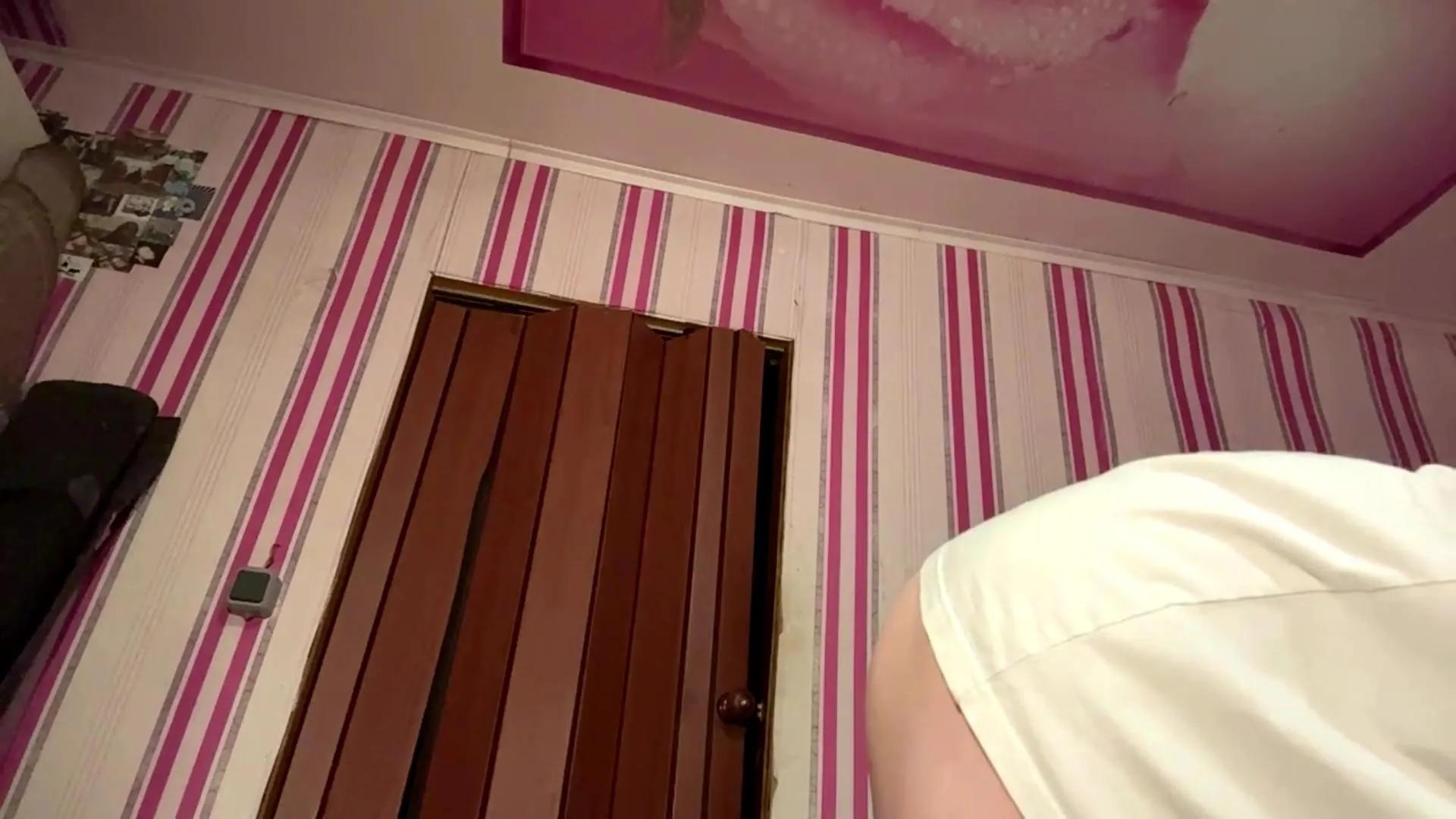 Avatar of KatelynnLiner