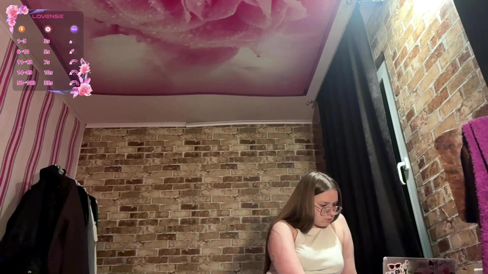 Cam4 KatelynnLiner  is Freechat  KatelynnLiner — Freechat on Cam4