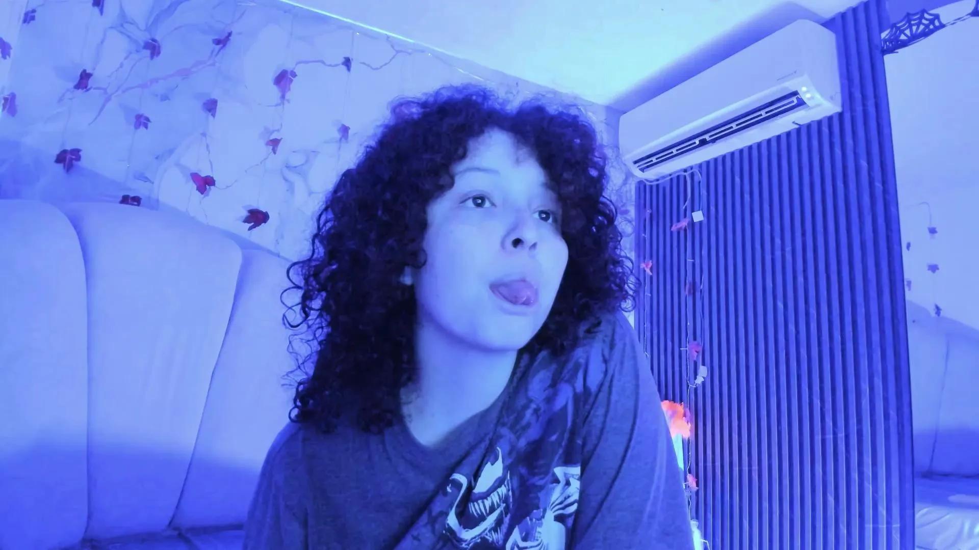 Avatar of Katemoss69