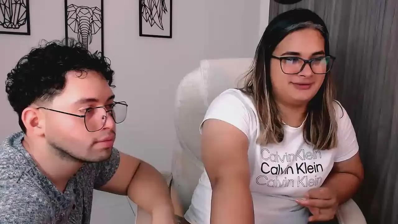 Kathe_Baileys —  #bigass #masturbation #anal #analtoys #C2C #feet #cum