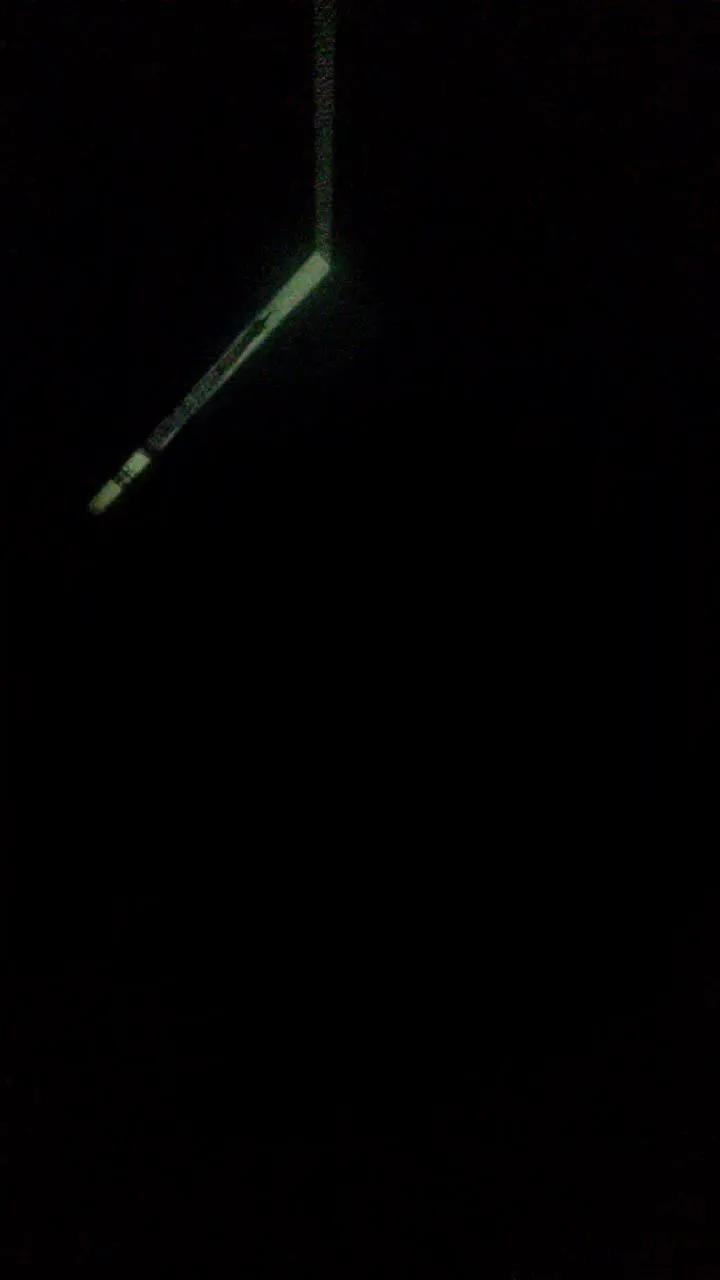 Katherin_angel — Freechat on Cam4