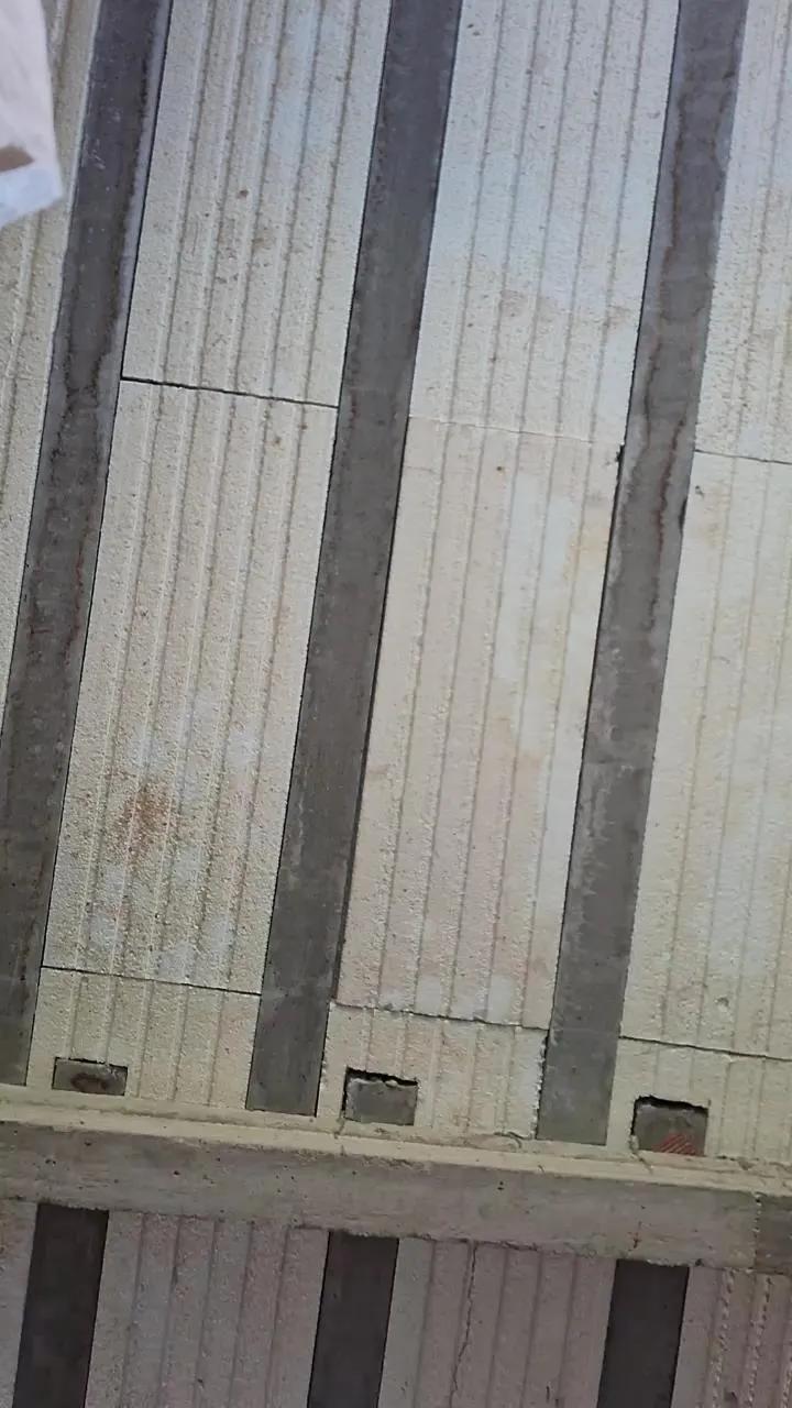 Offline Katherine7732 on Cam4