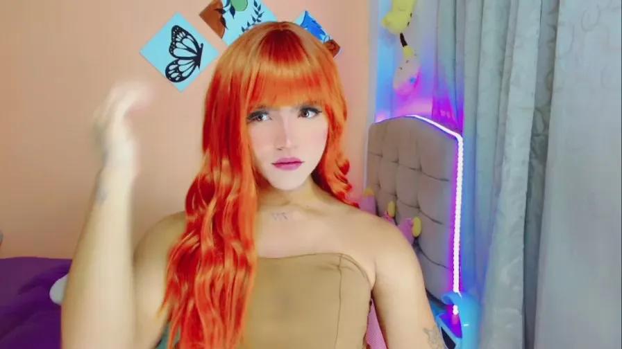 kathleencamille
