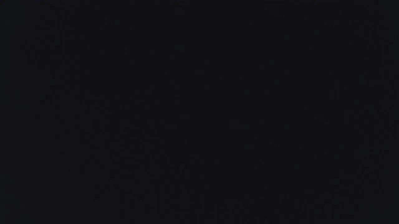 KathrinBertot —  #schoolgirl #feet #cosplay #spanking #cute #striptease #femdom