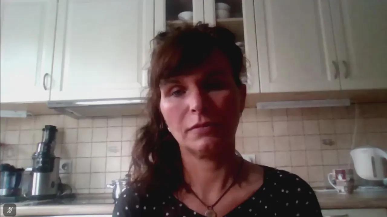 Avatar of Kathysky4