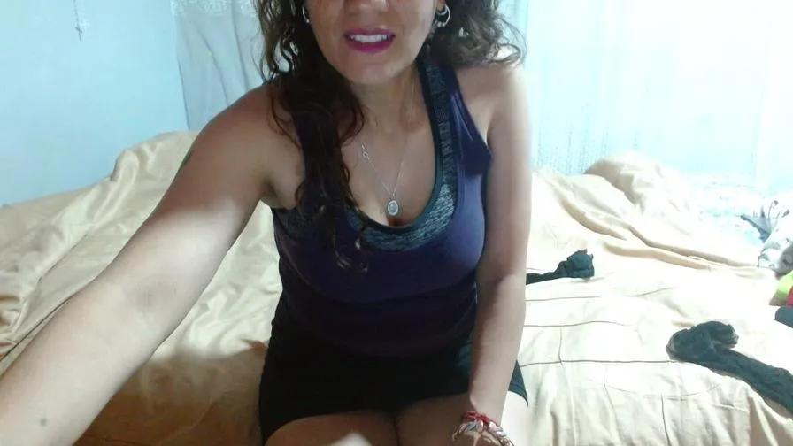 Offline Katia_Love69 on Cam4