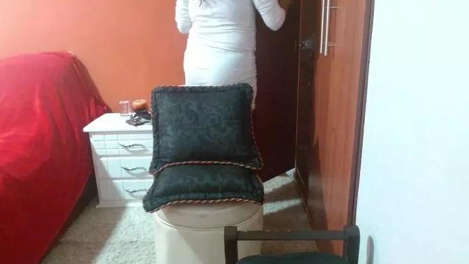 Offline Katia_Love69 on Cam4