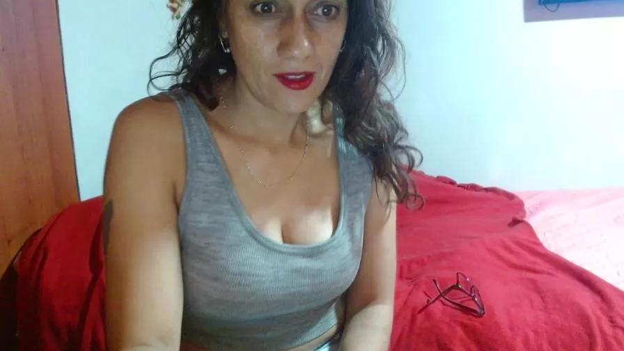 Offline Katia_Love69 on Cam4