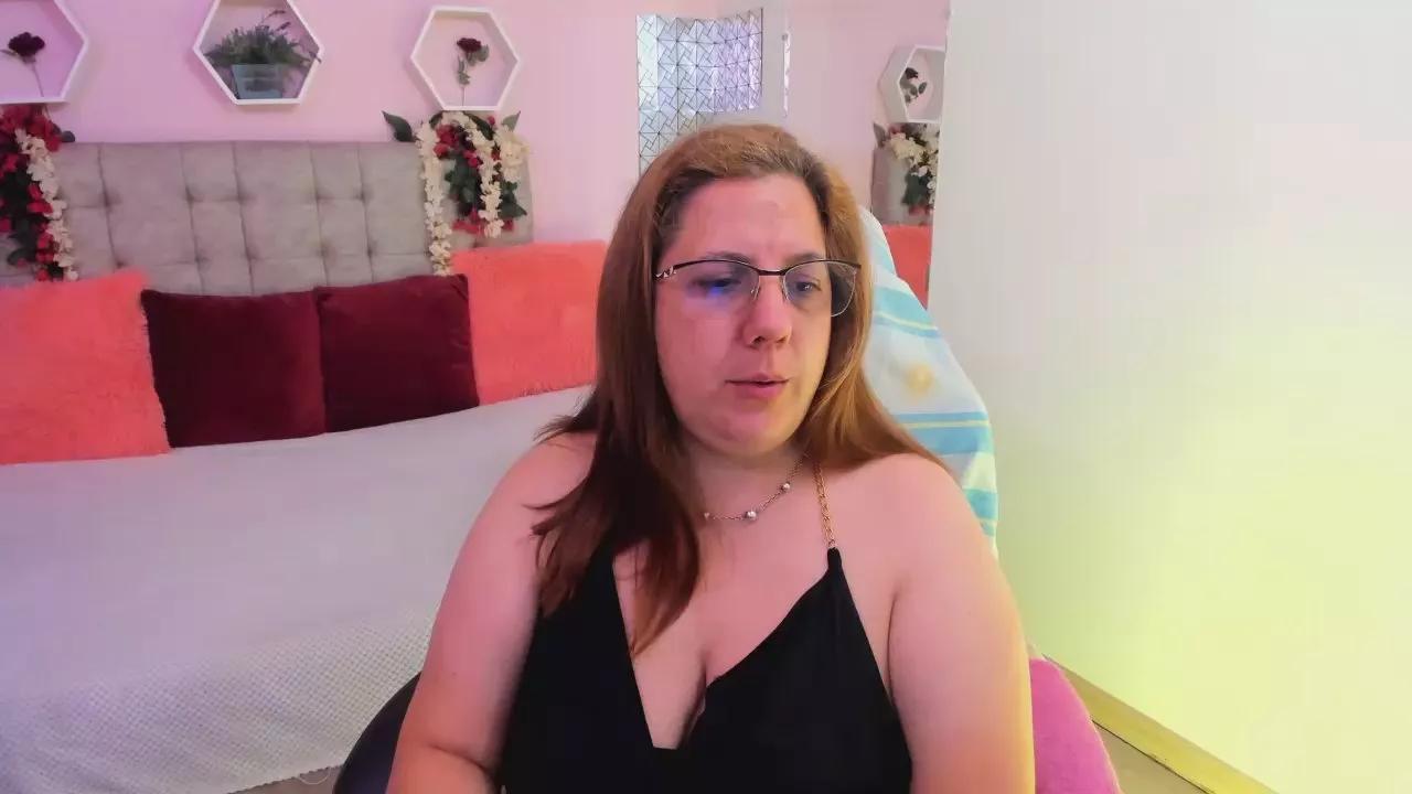 Avatar of katie_joness