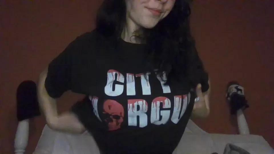 katierain on Cam4 