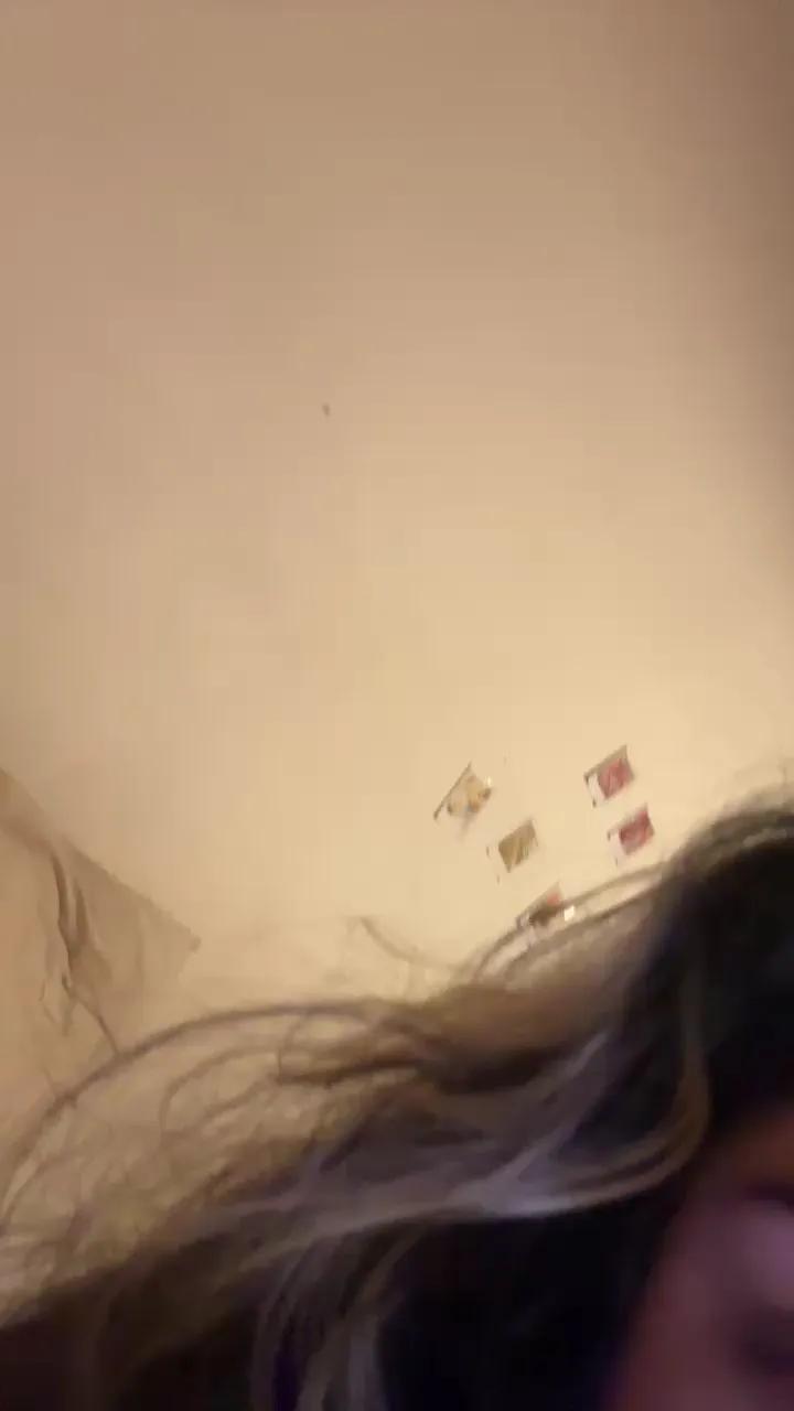 Katikaxotica — Freechat on Cam4