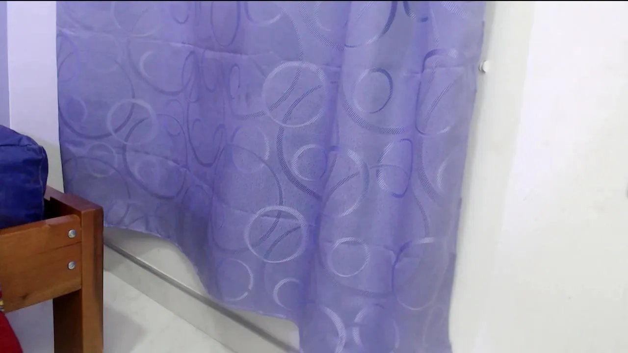 katty18love18 on Cam4 