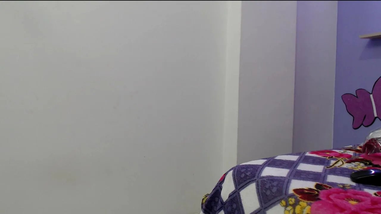 katty18love18 on Cam4 