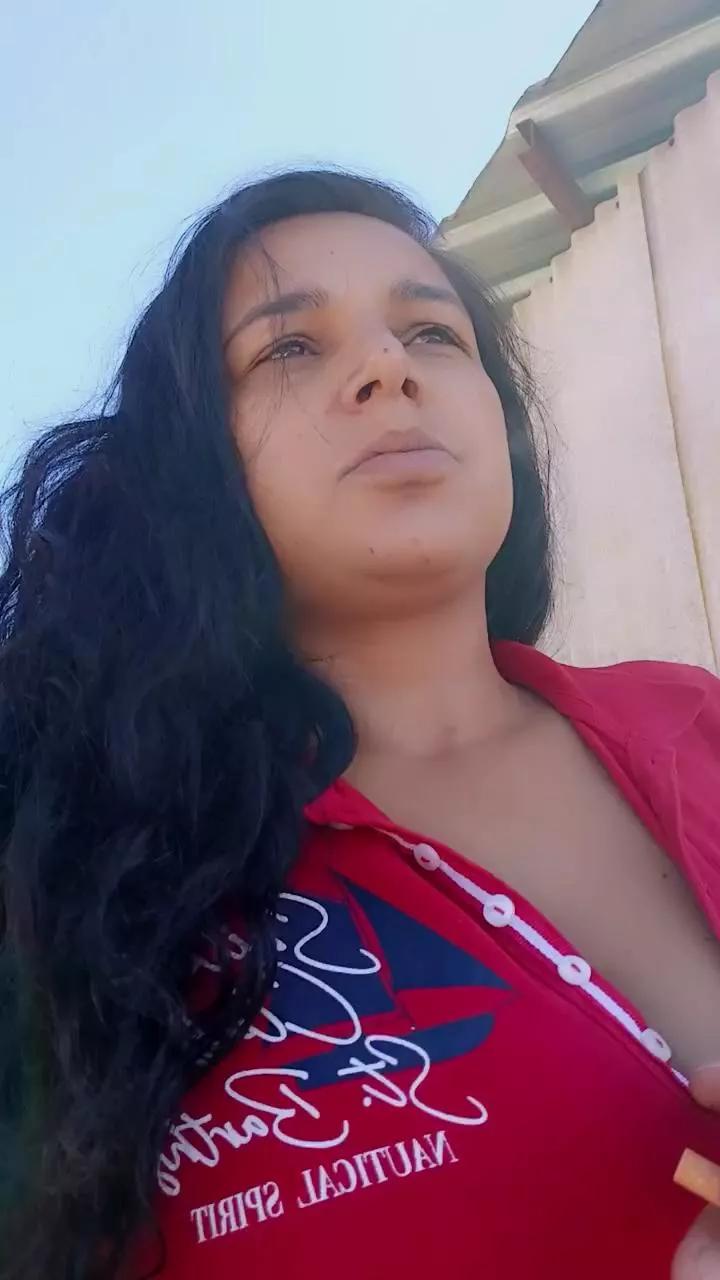 Katy19952 on Cam4 