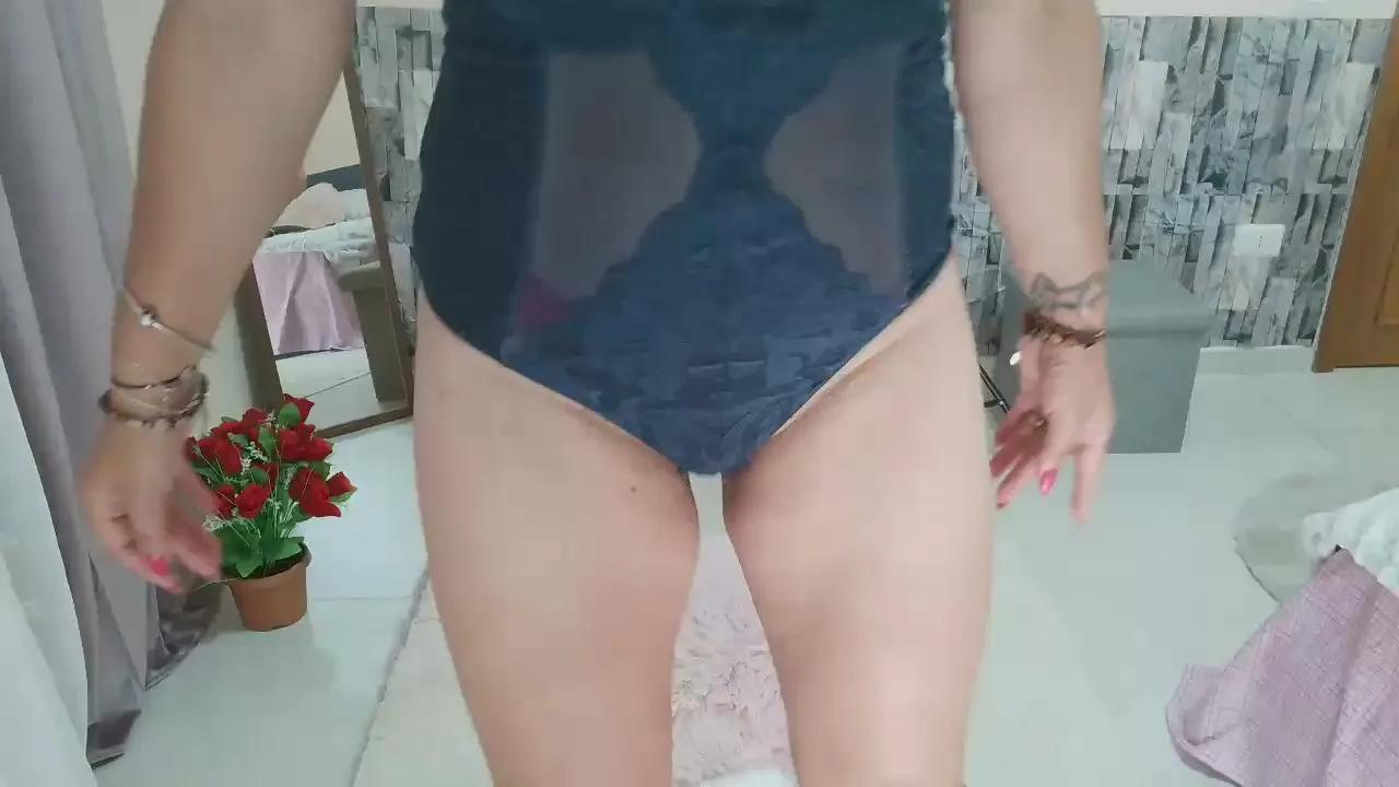 Avatar of katyamaria_fun