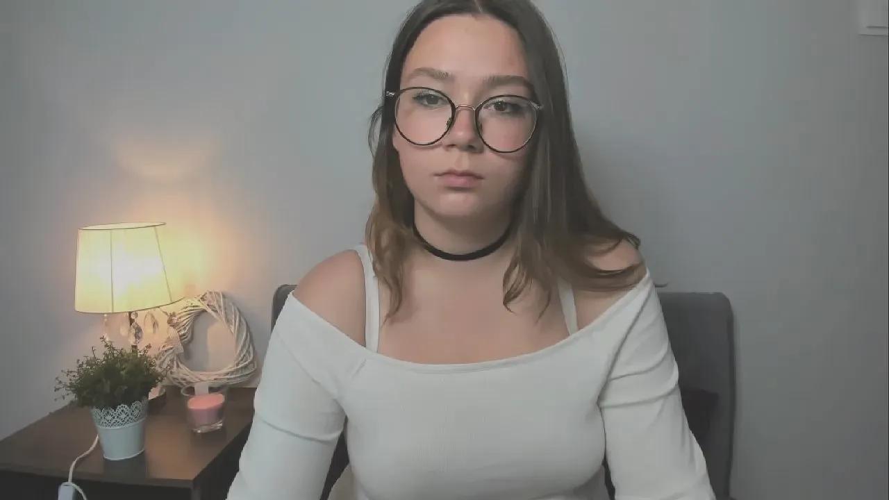 Avatar of KatyDivine