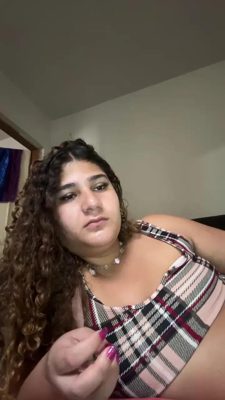 Freechat KauAyra on Cam4