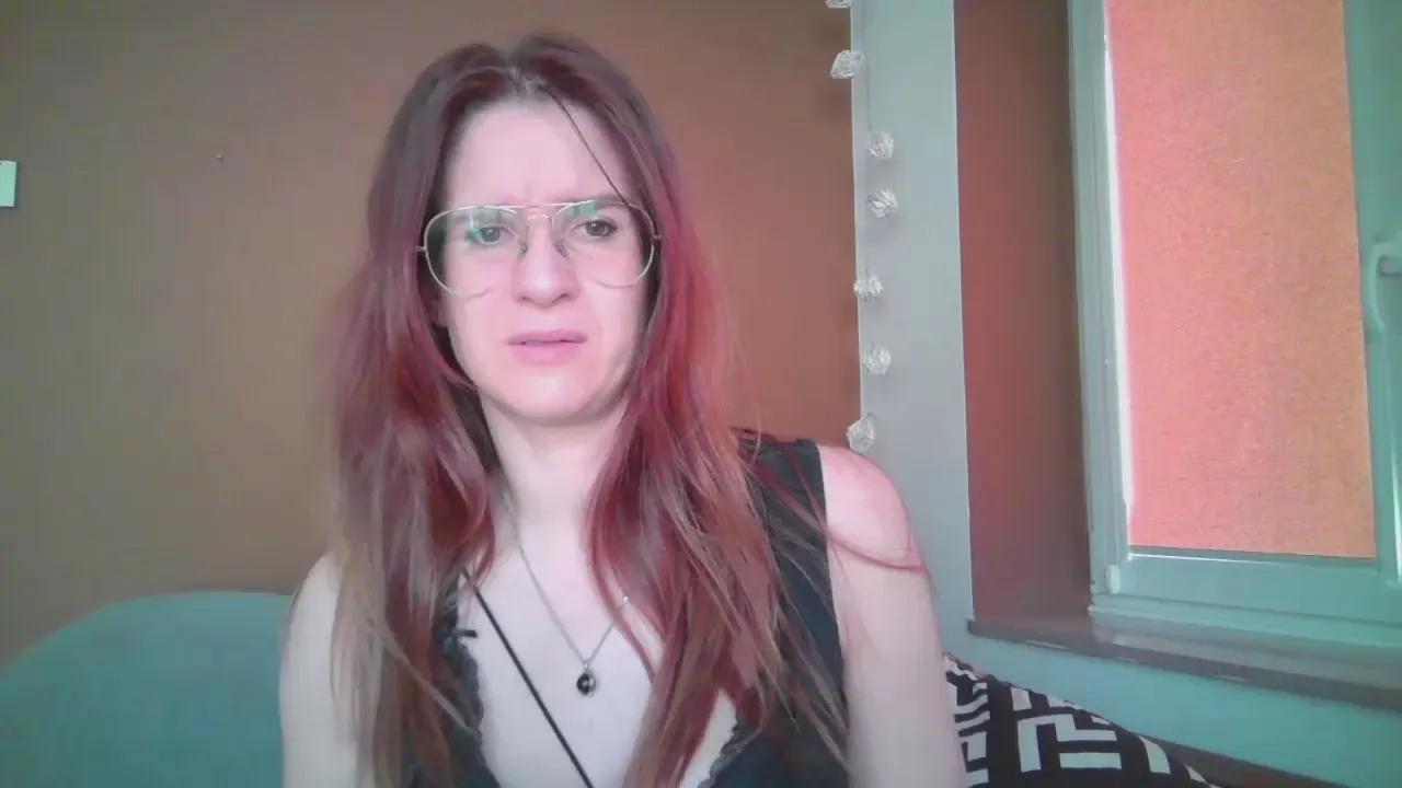 KayaShow