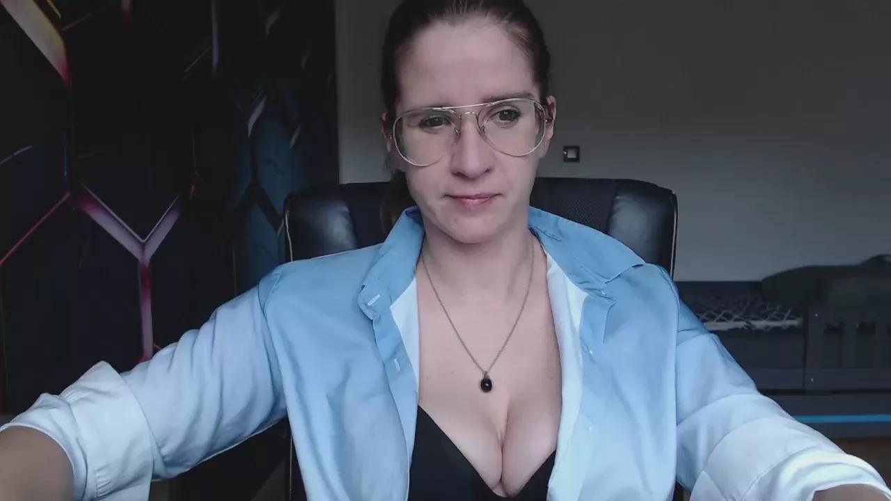 Avatar of KayaShow