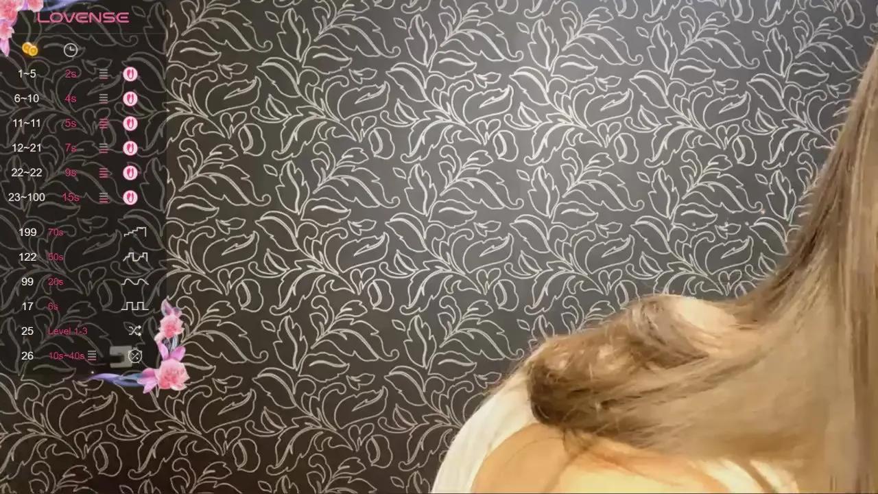 KayleighRizo —  #bigass #feet #anal #ass #cute #striptease #amateur