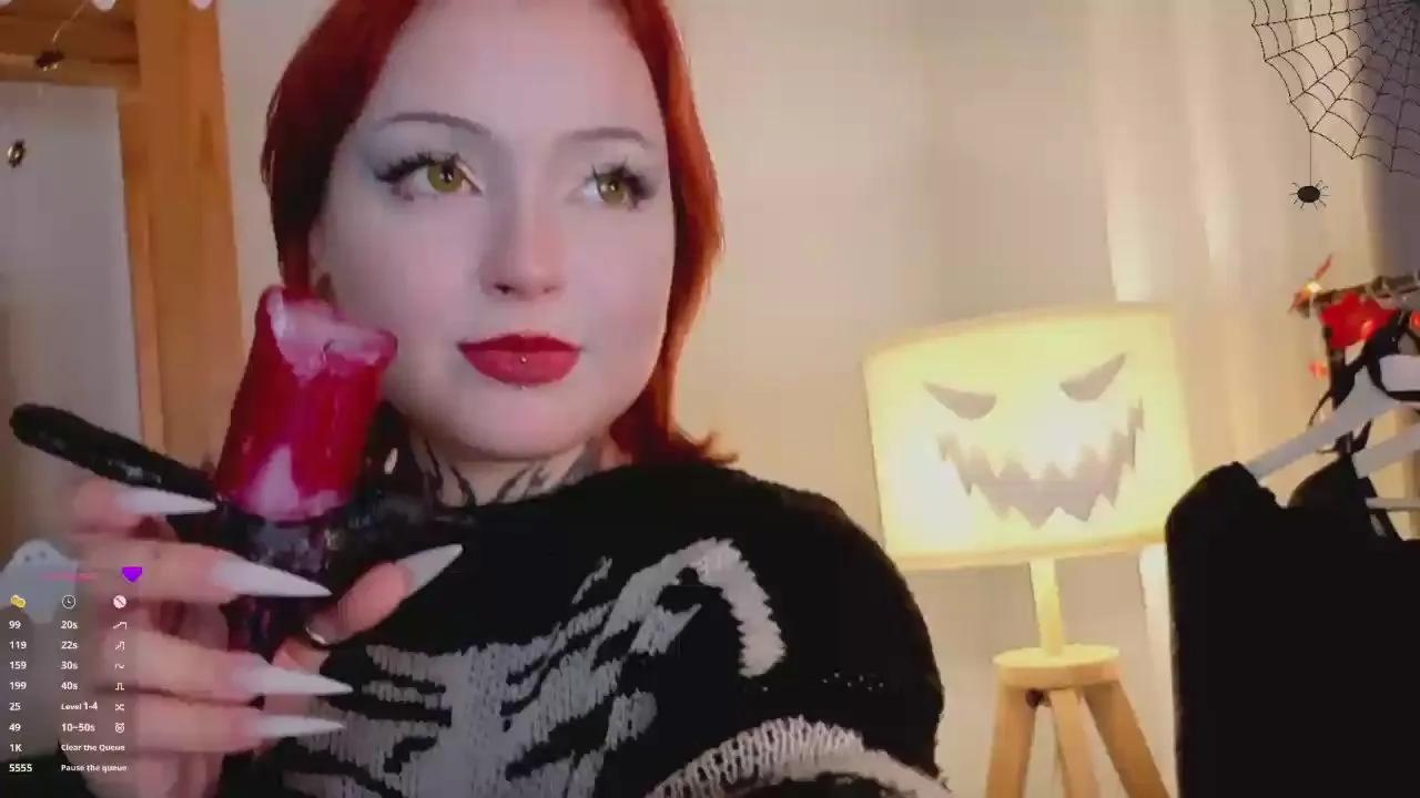 Cam4 KaylenePotra is Freechat KaylenePotra — Freechat on Cam4