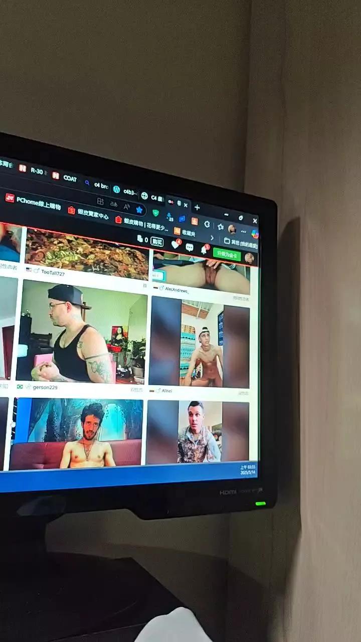 kazaf_fun on Cam4 