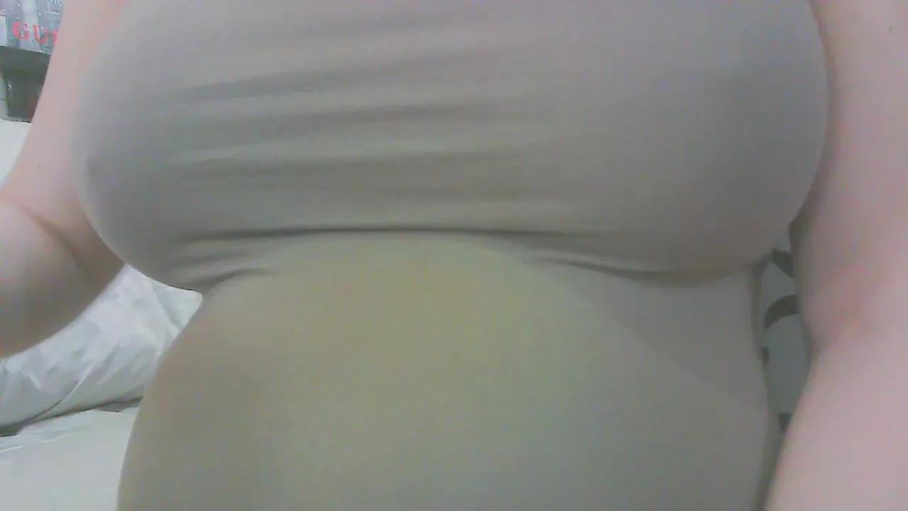 Keepmepreggo on Cam4 