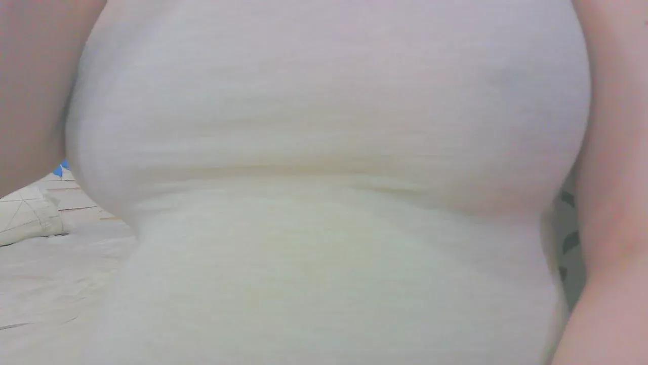 Keepmepreggo on Cam4 