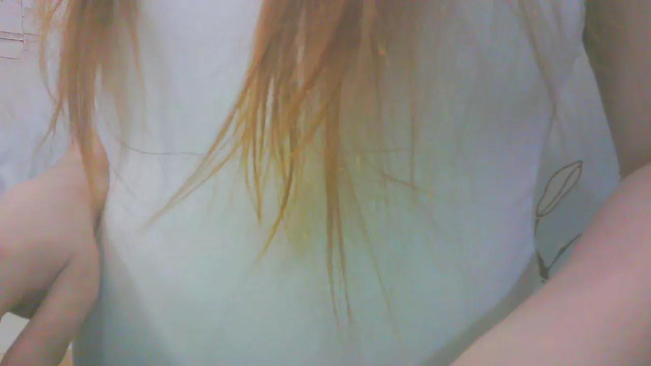 Keepmepreggo on Cam4 
