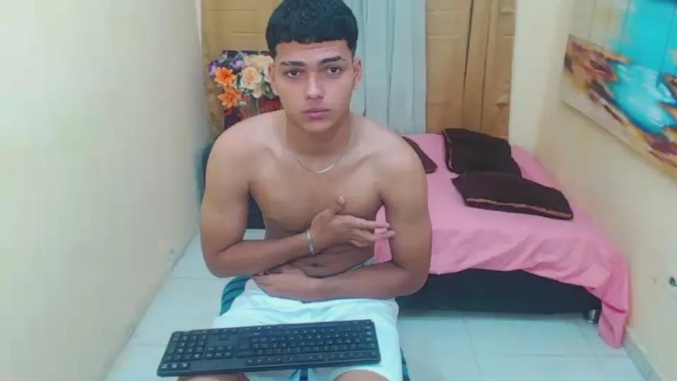 keinnermonster