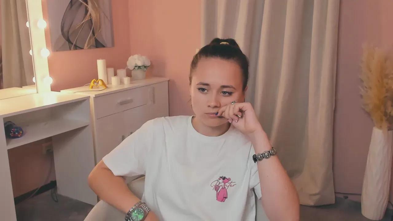 Avatar of KelleeWitschi