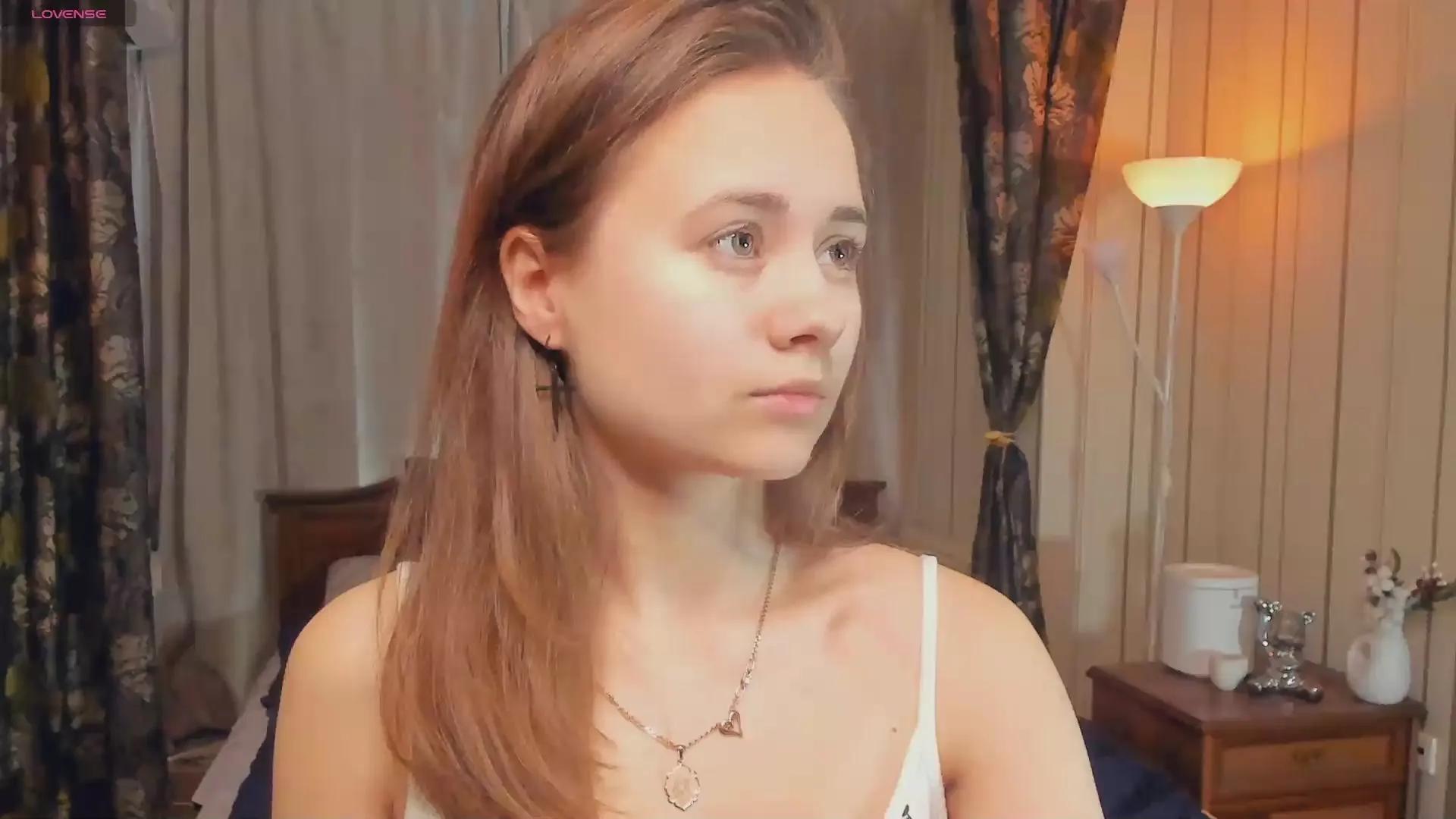 KelleeWitschi —  #pee #bdsm #blowjob #pussy #anal #feet #ass