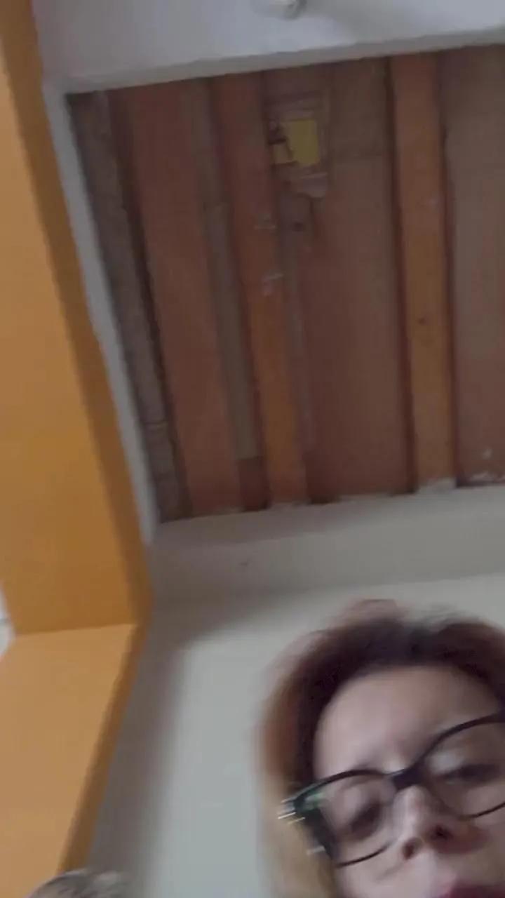 kelly336 on Cam4 