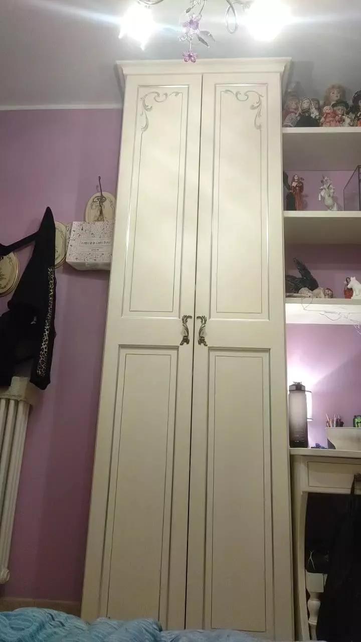 KellyDevineMeow on Cam4 