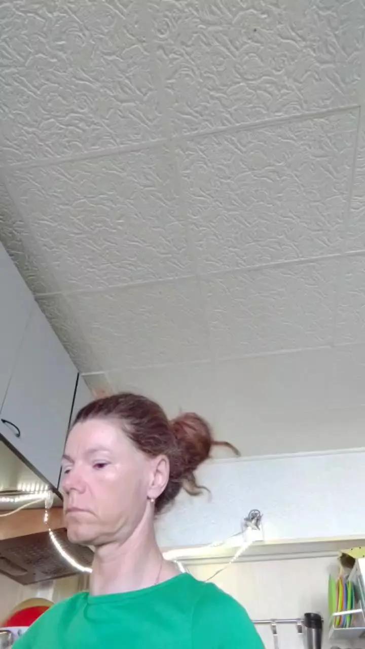 kellynumber8 on Cam4 