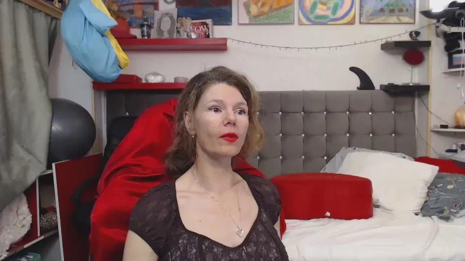 kellynumber8 on Cam4 