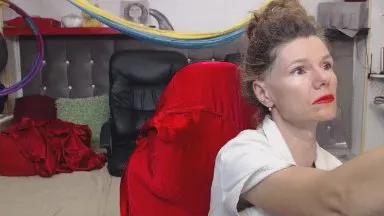 kellynumber8 on Cam4 