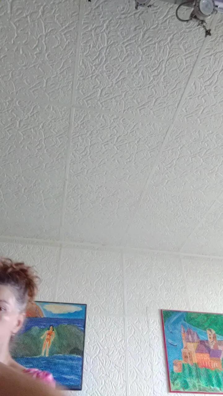 kellynumber8 on Cam4 