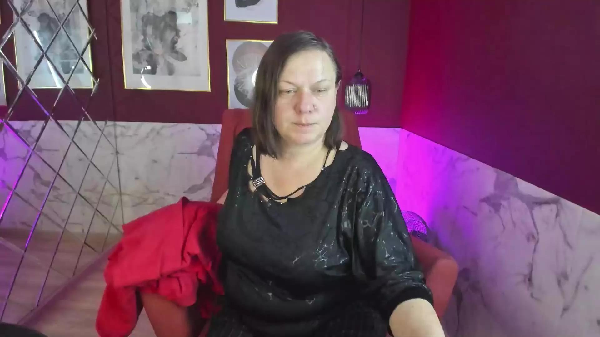 Avatar of KellyPerfection