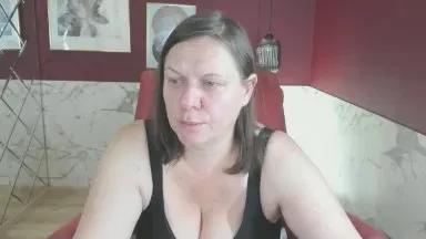 Avatar of KellyPerfection
