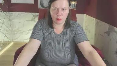 Avatar of KellyPerfection