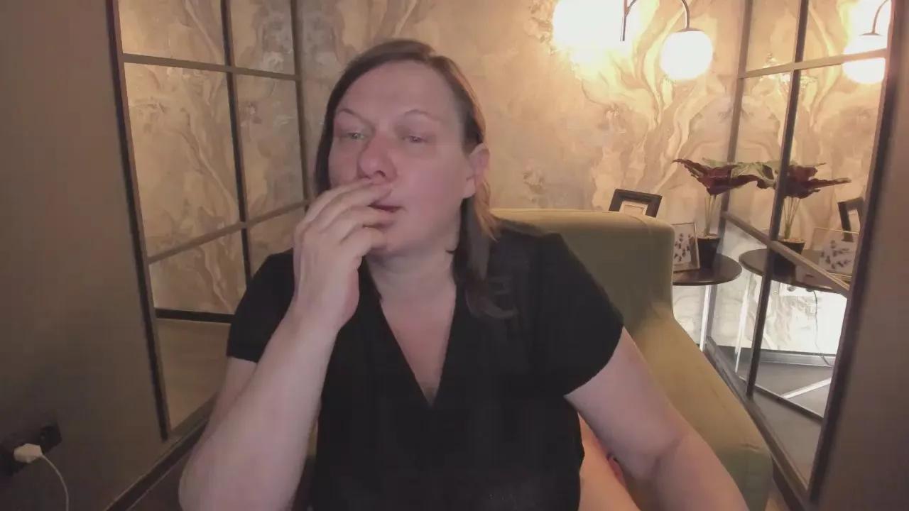 Avatar of KellyPerfection