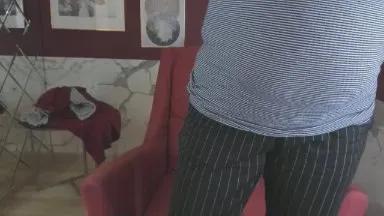 Avatar of KellyPerfection