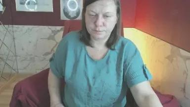 Avatar of KellyPerfection